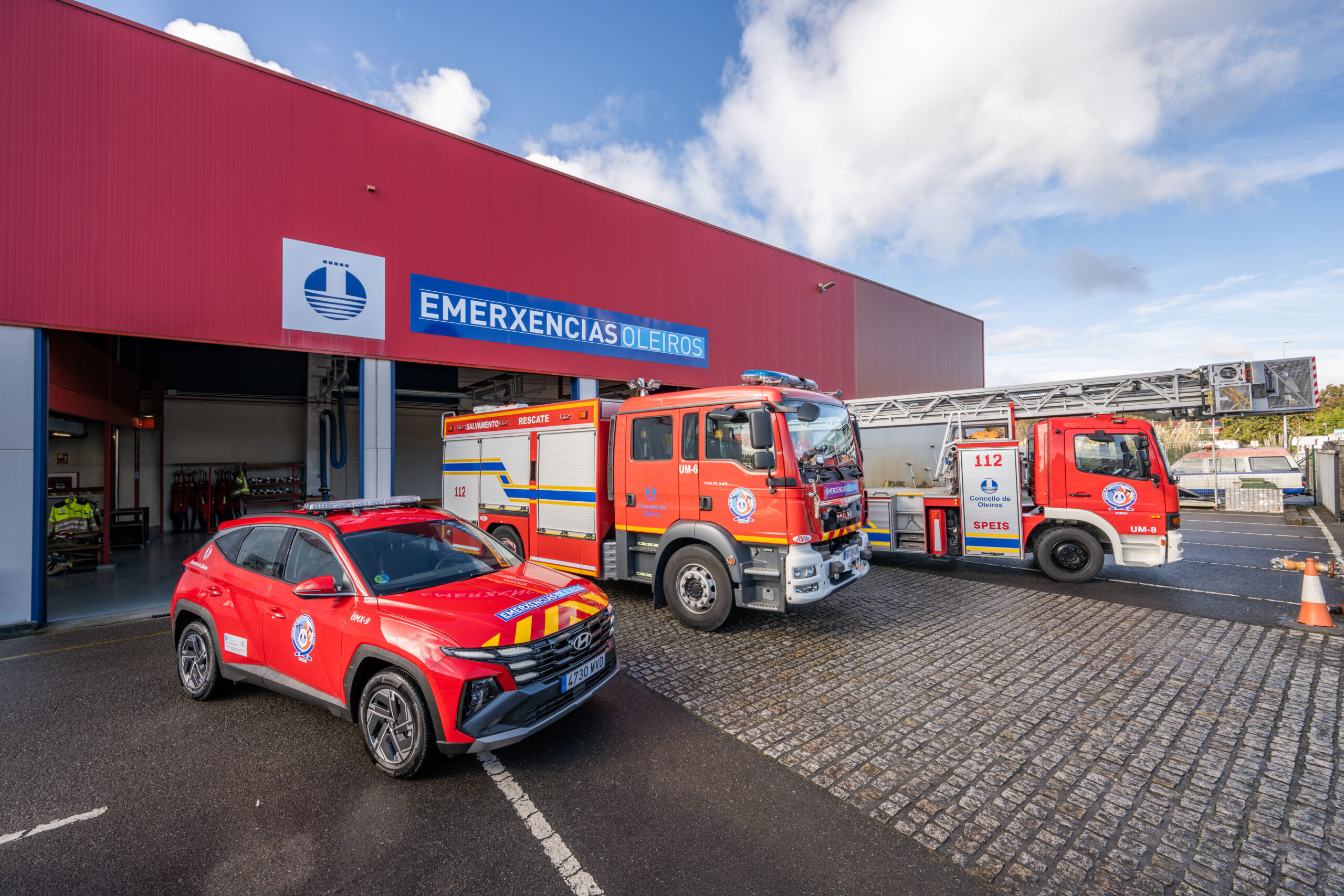 20241129 – Vivir Oleiros Inverno – 020