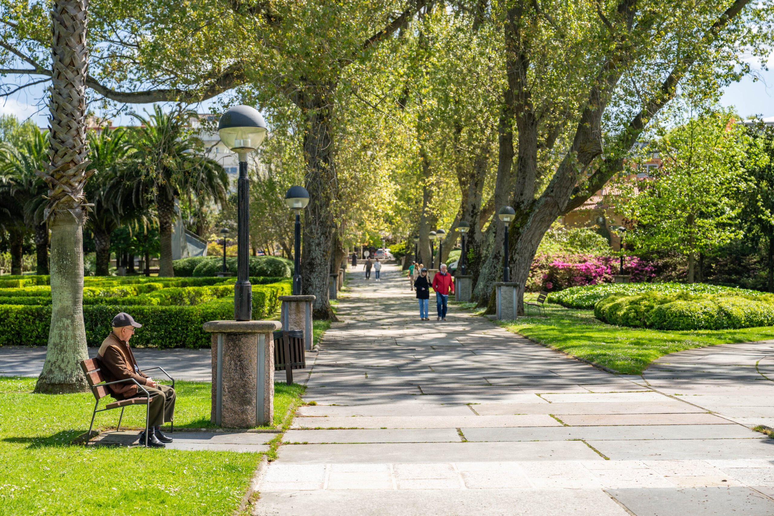 20250424 – Paseos e Parques 2025 – 007