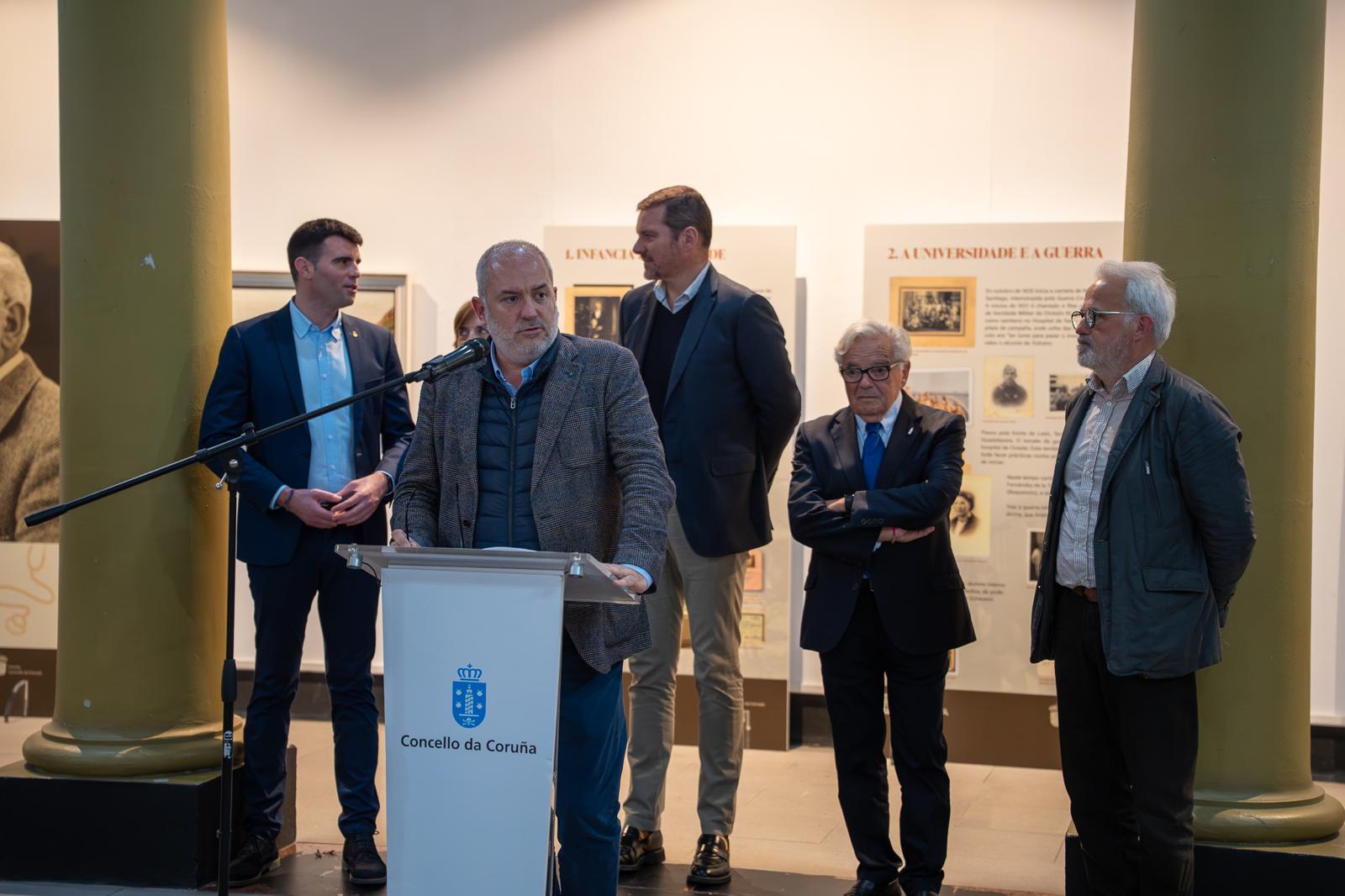 2898e8ef-d8d2-460f-b0c2-dc129d7a7a22