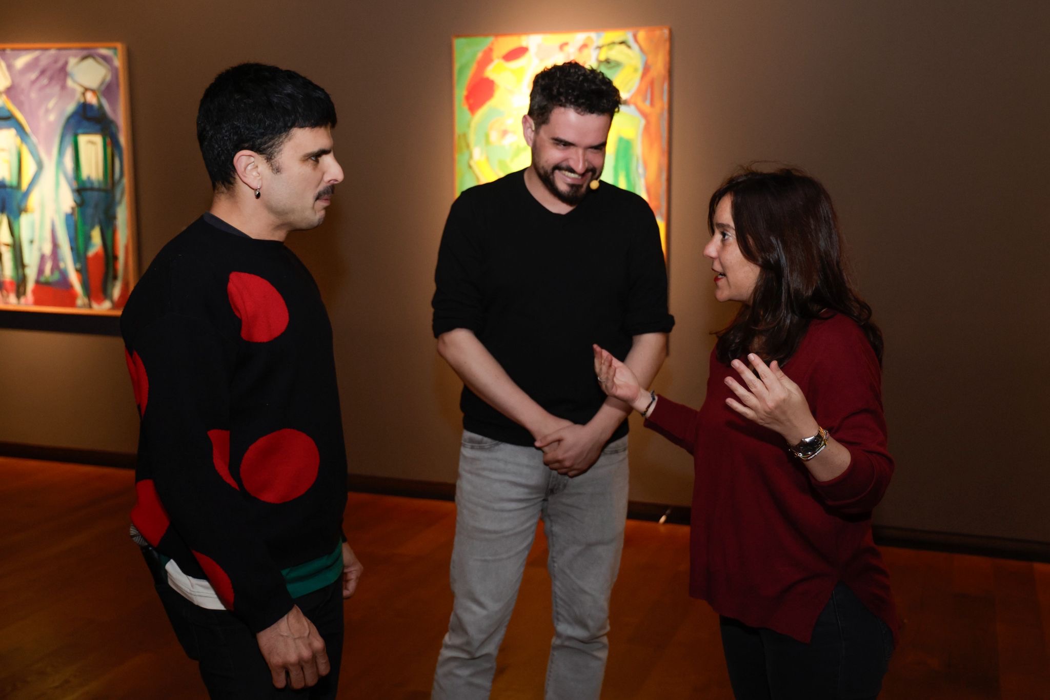 43ea6c96-ecaa-43d5-b607-d1eacdf6f3f7