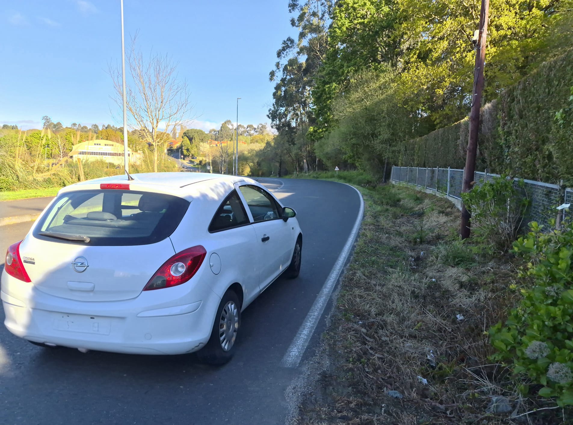 WhatsApp Image 2026-03-31 at 14.21.18