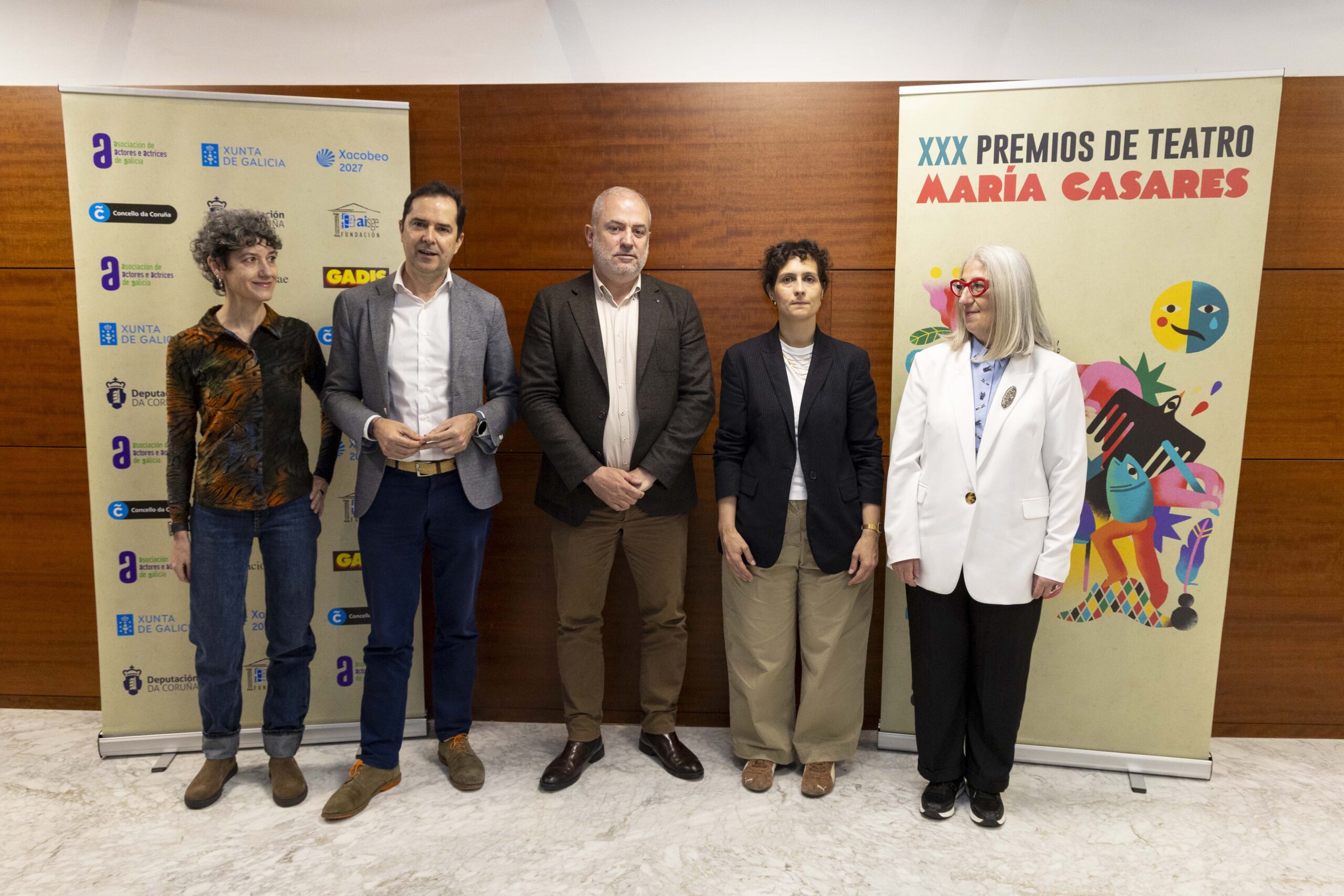 apg_20260406_CASTRO_PREMIOS_MARIA_CASARES_TRC_001