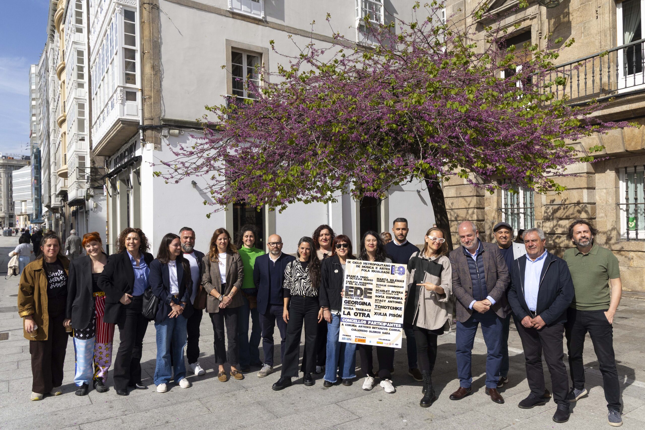 apg_20260407_CASTRO_ELAS_SON_ARTISTAS_TC_001