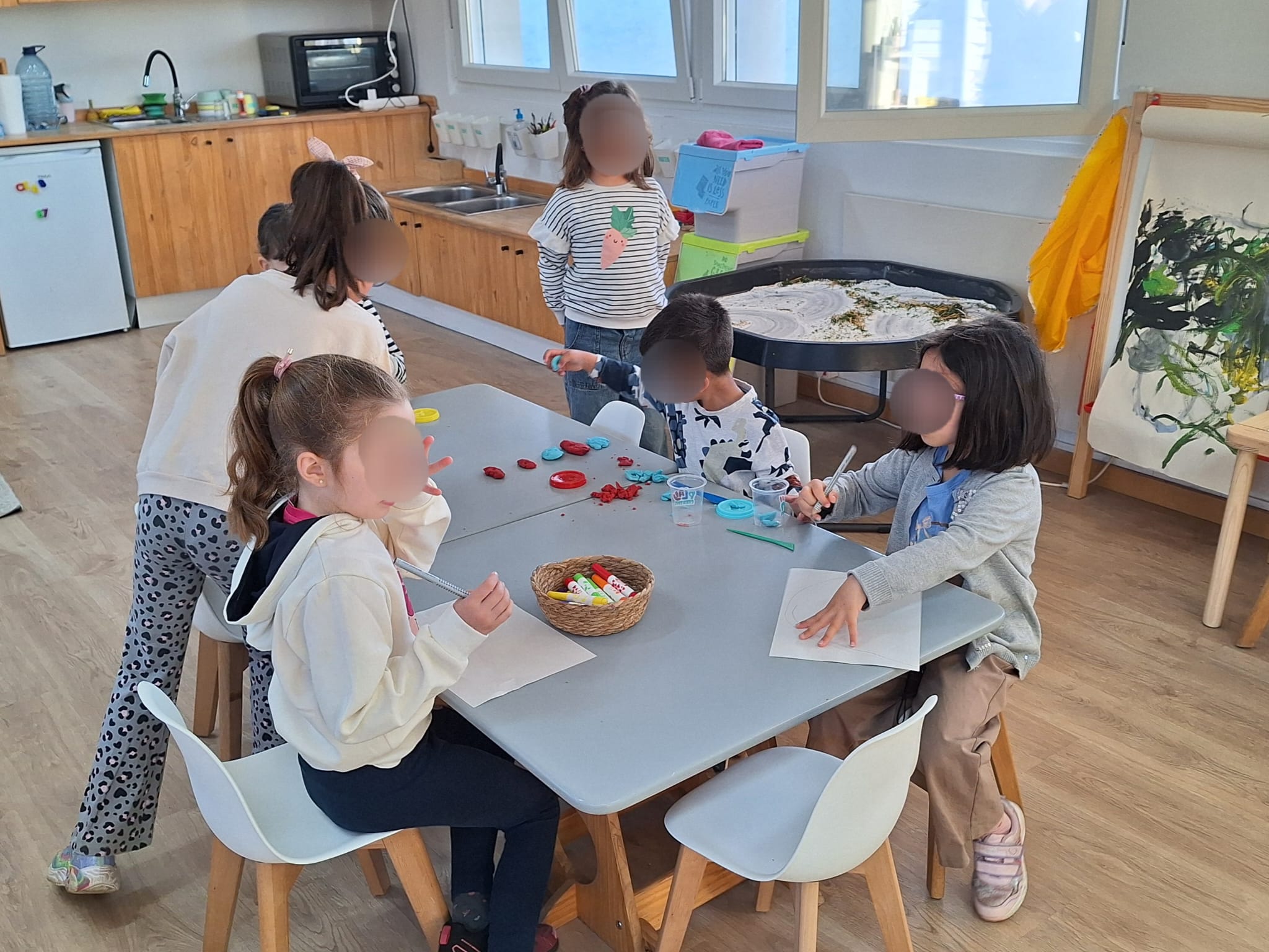 campamento semana santa (1)